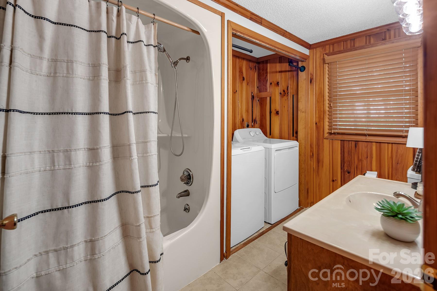Piney Point Beach - Residential
