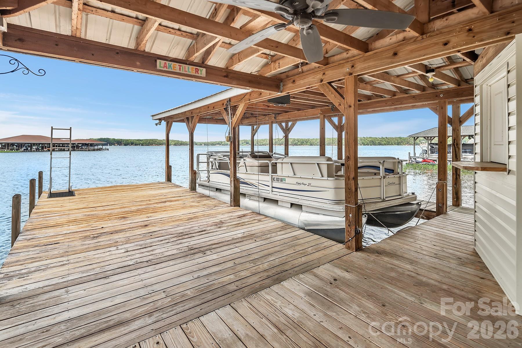 Piney Point Beach - Residential