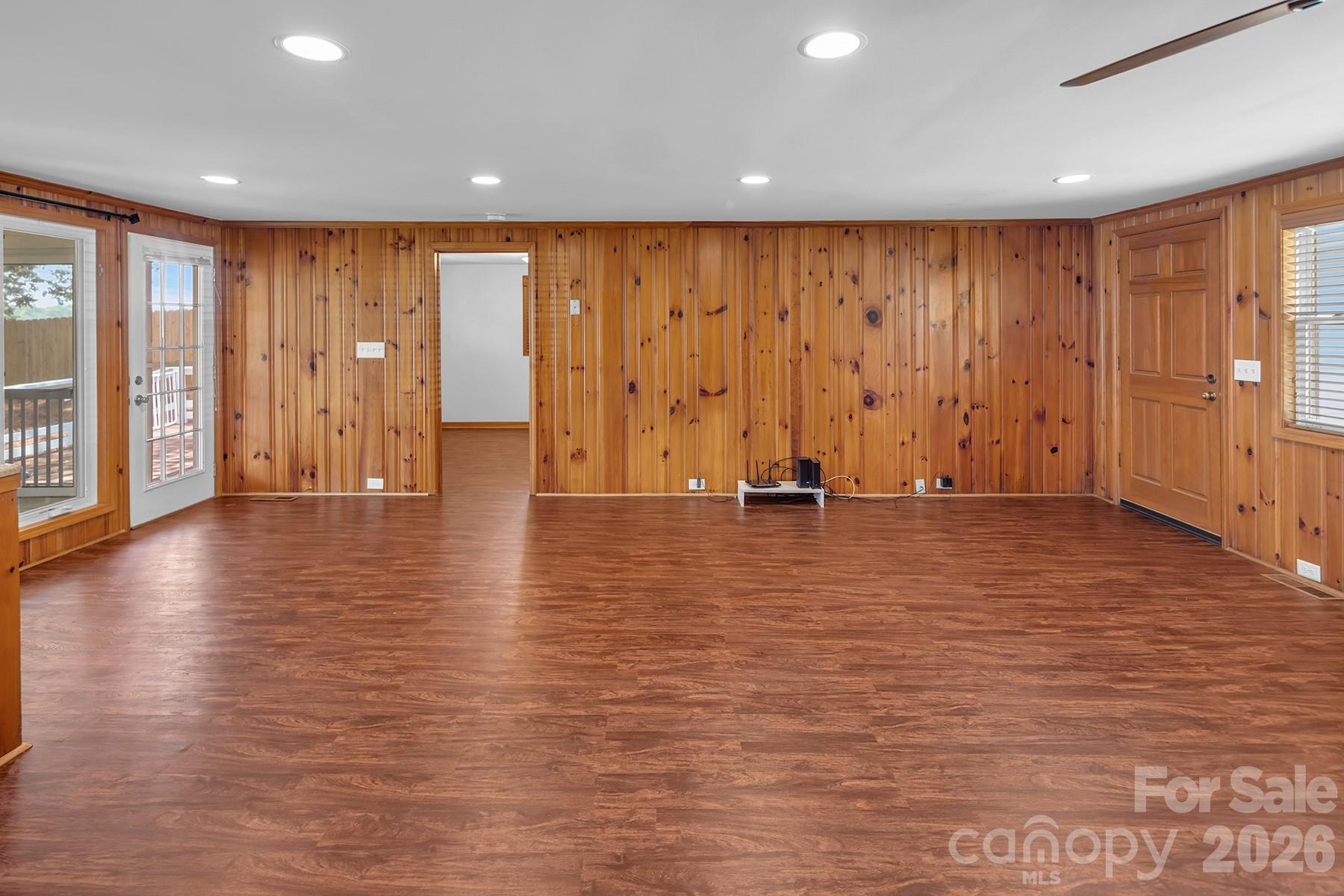 Piney Point Beach - Residential