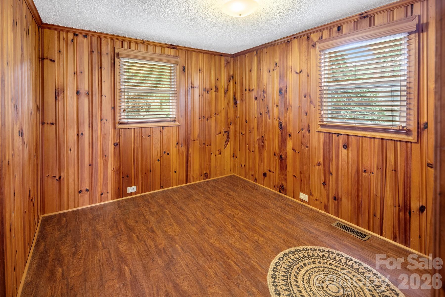 Piney Point Beach - Residential