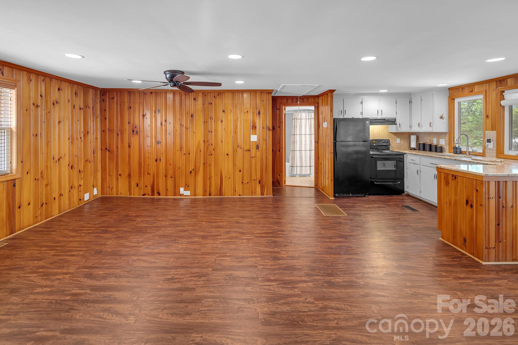 Piney Point Beach - Residential