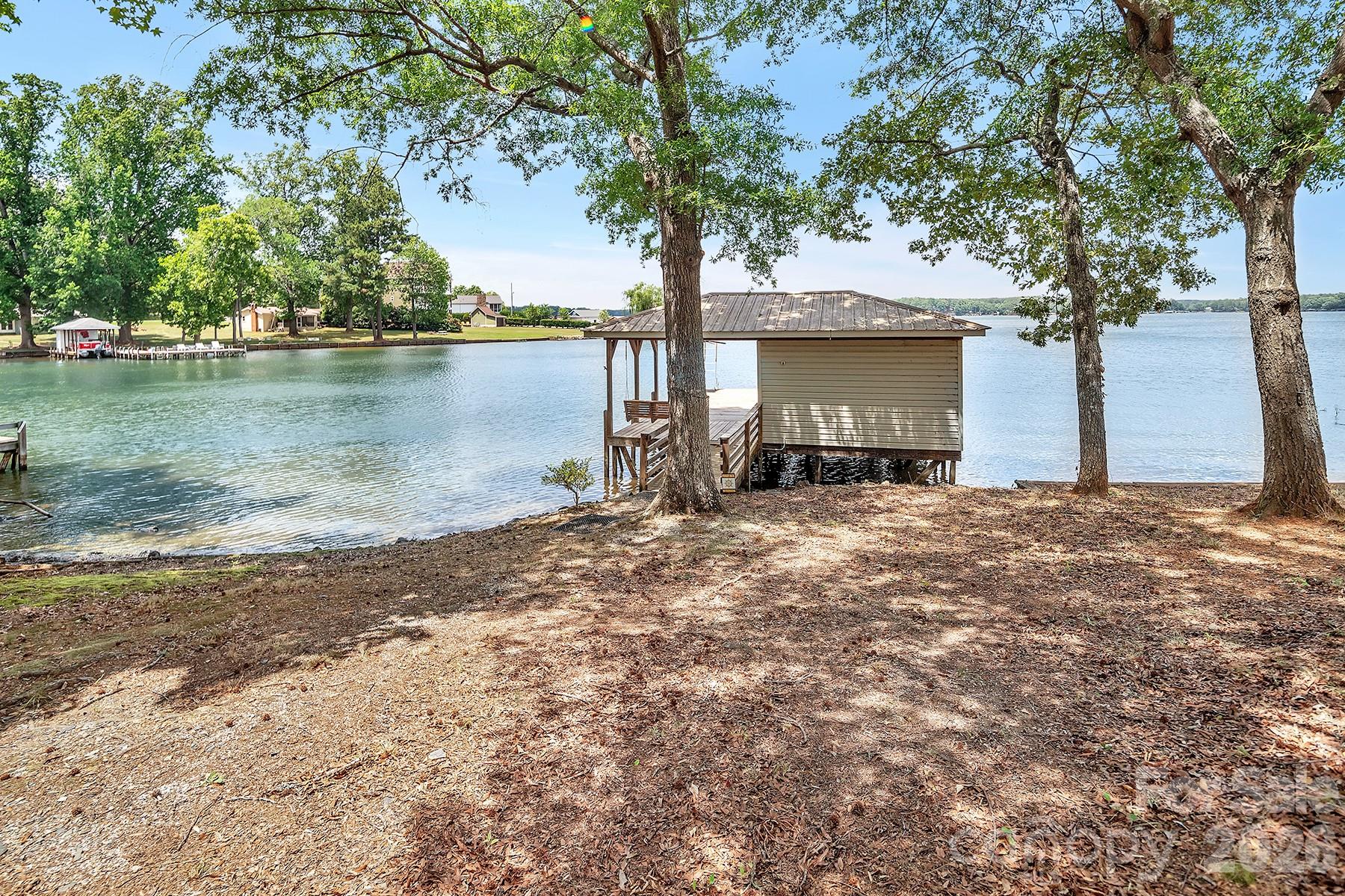 Piney Point Beach - Residential