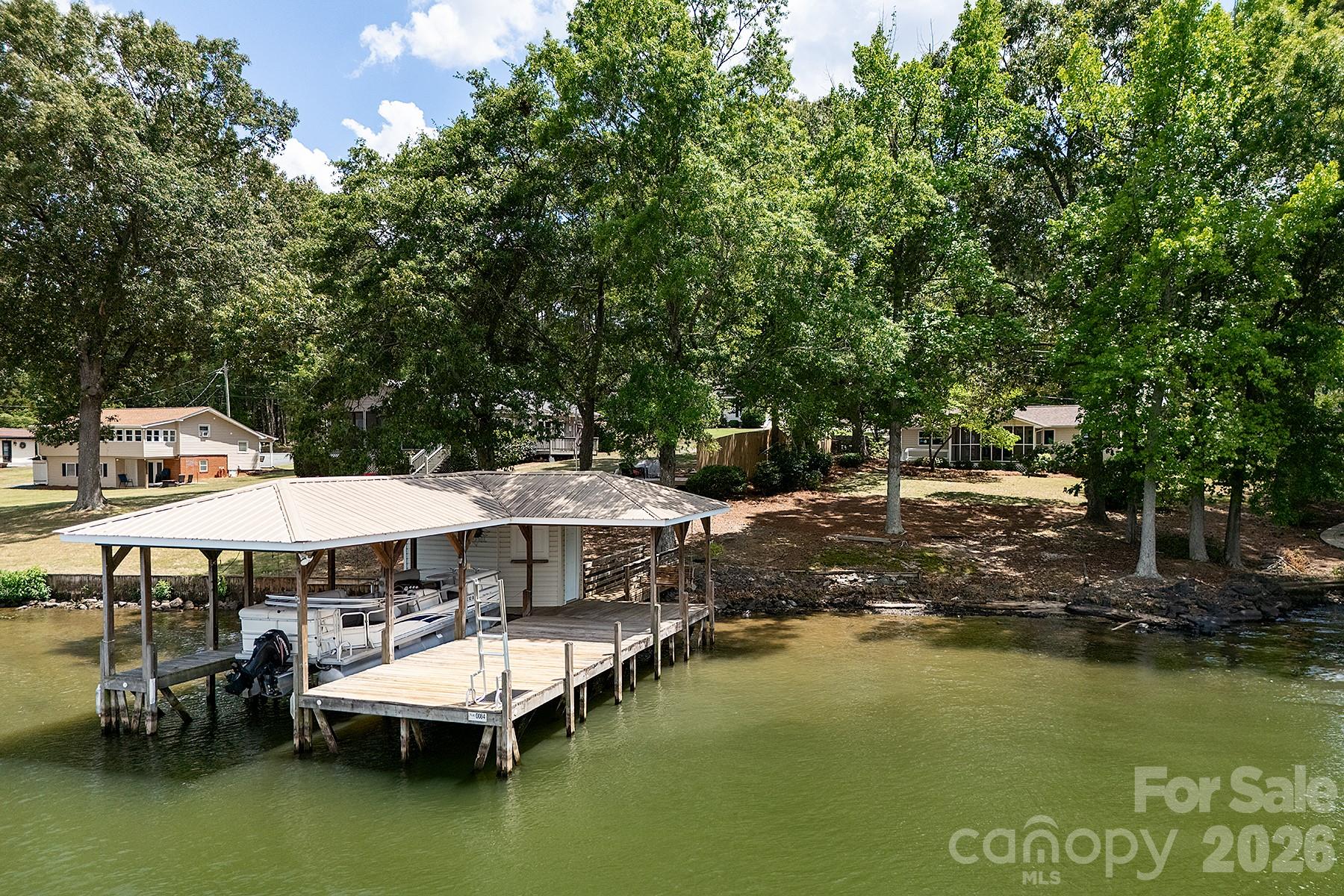 Piney Point Beach - Residential