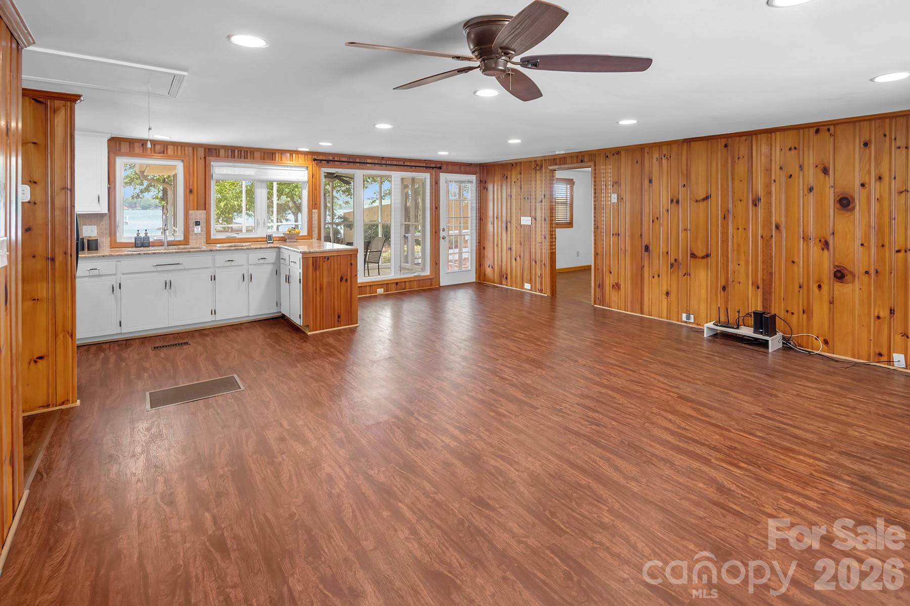 Piney Point Beach - Residential