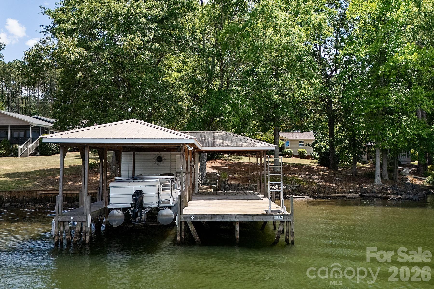 Piney Point Beach - Residential