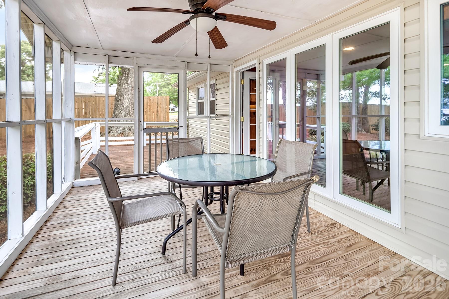 Piney Point Beach - Residential