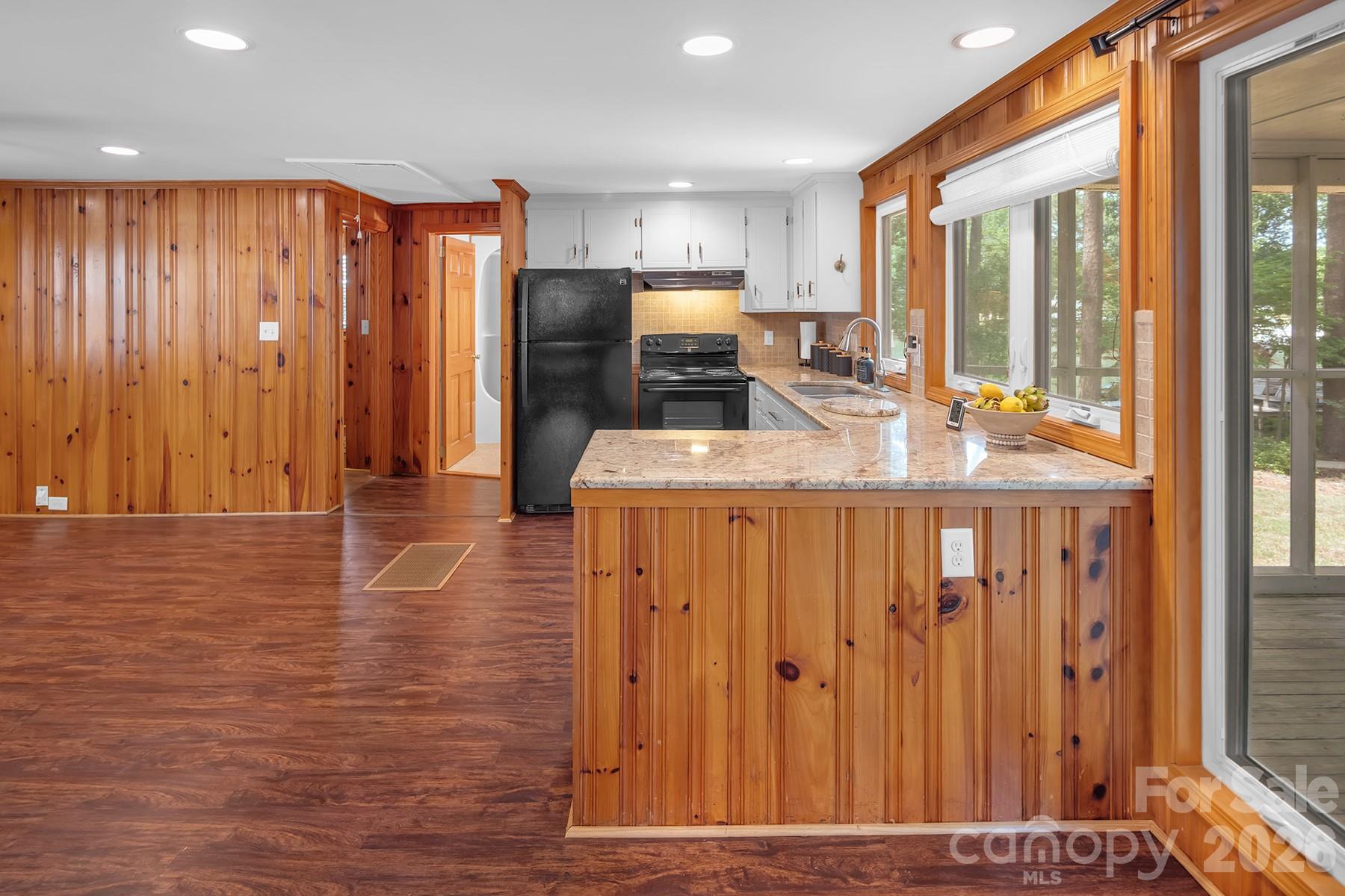Piney Point Beach - Residential