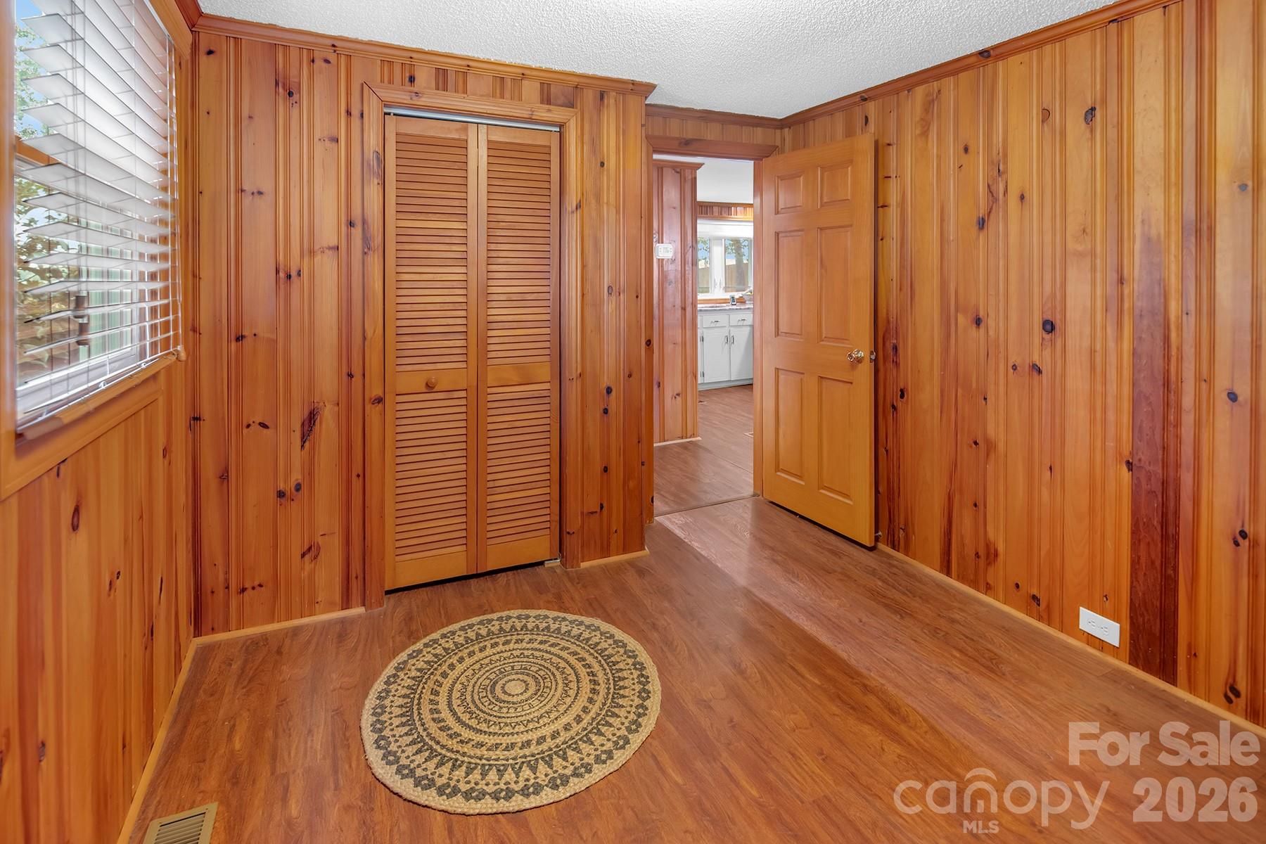 Piney Point Beach - Residential