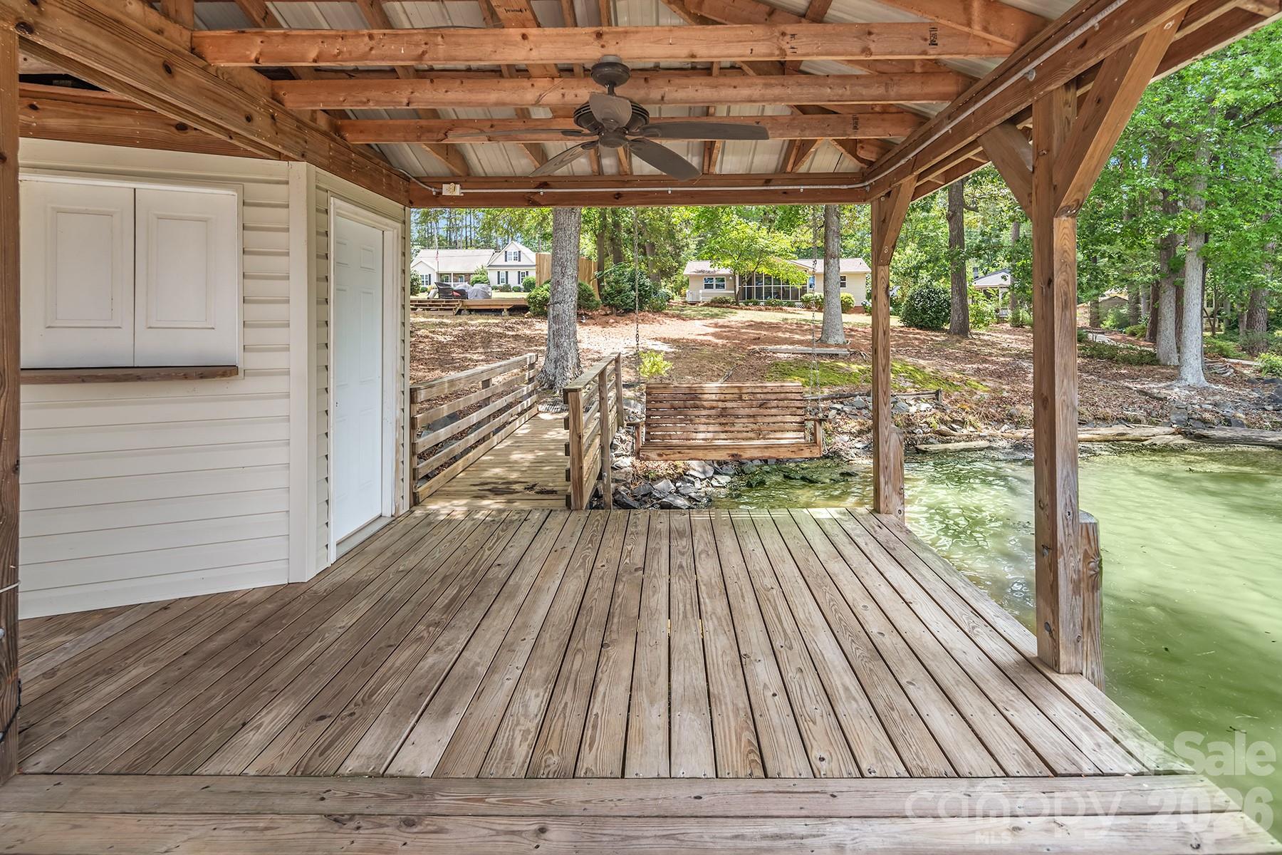 Piney Point Beach - Residential