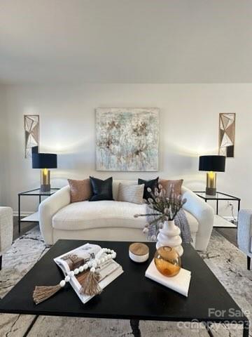 Calvin Creek - Residential
