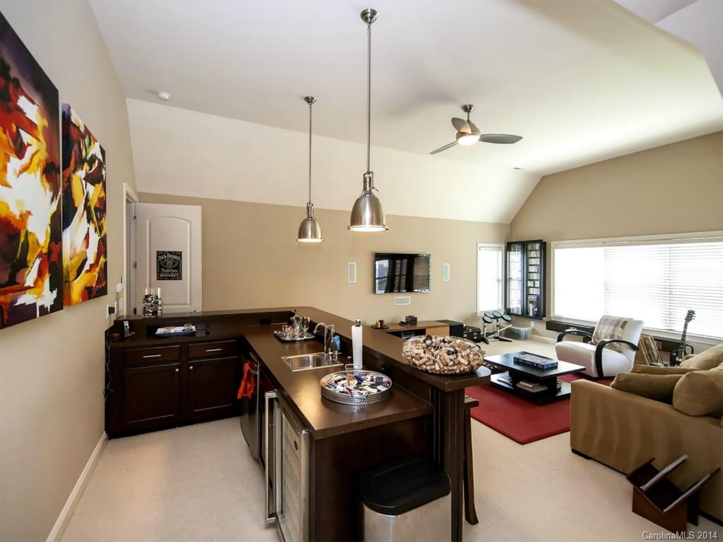 Firethorne - Residential Lease
