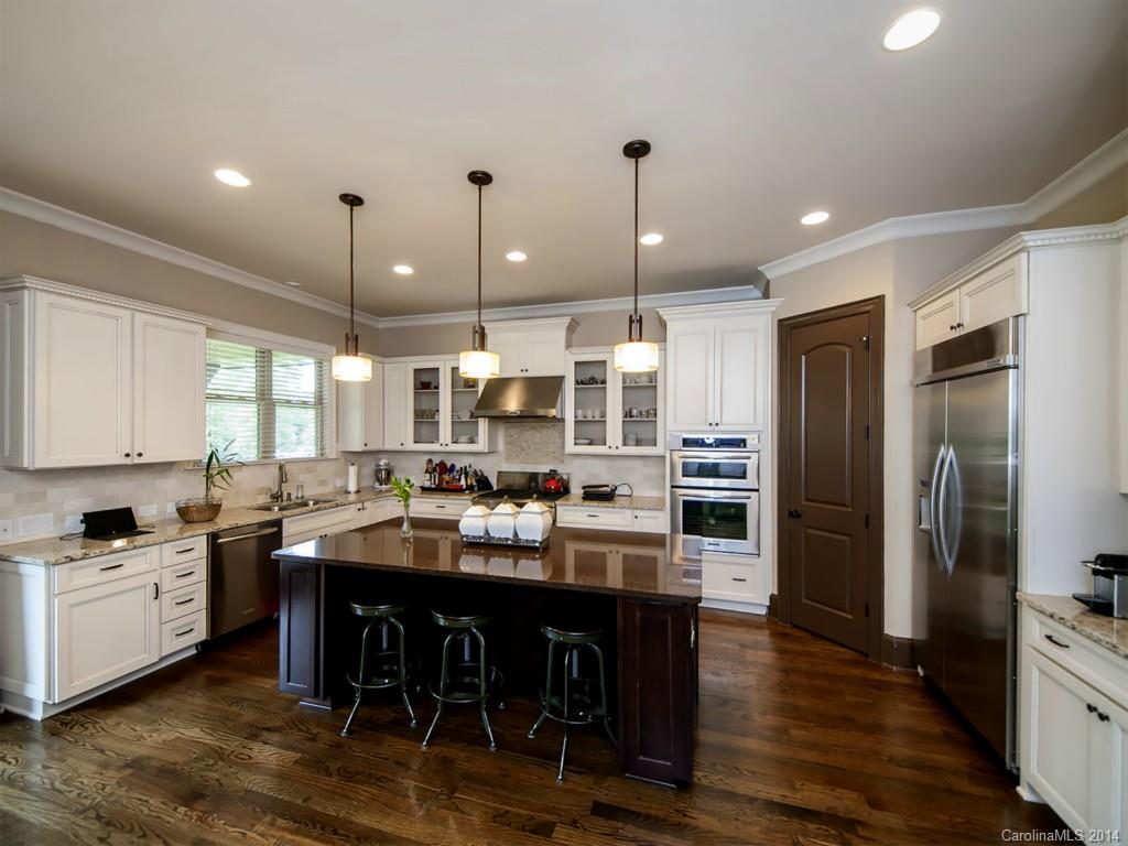 Firethorne - Residential Lease