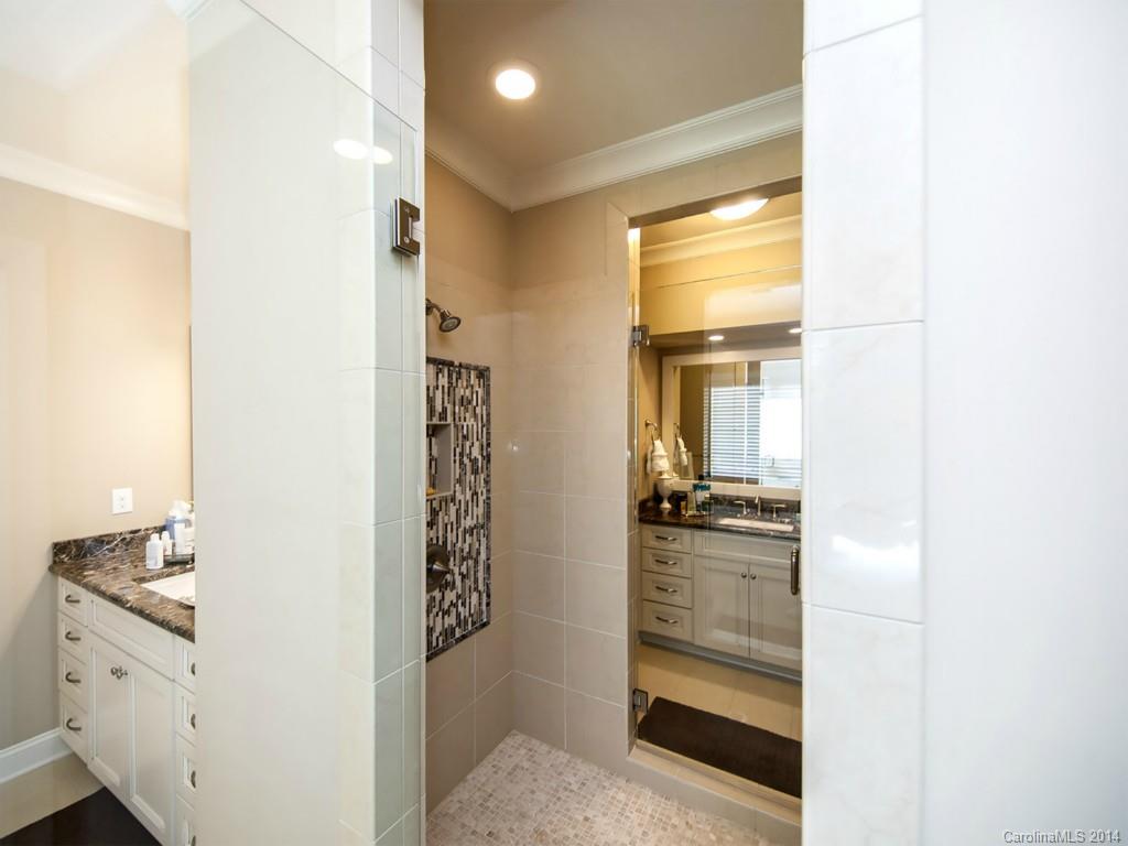 Firethorne - Residential Lease