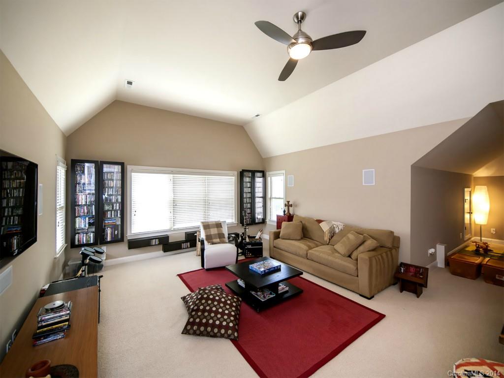Firethorne - Residential Lease