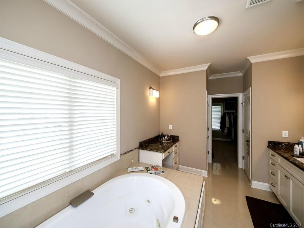 Firethorne - Residential Lease