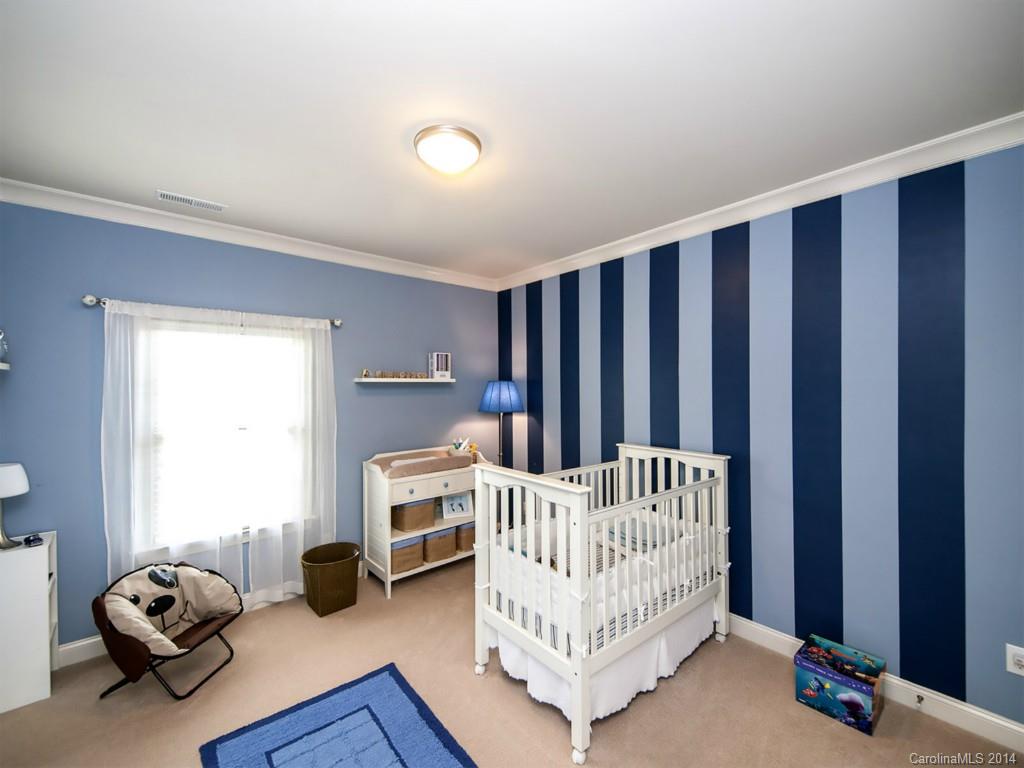 Firethorne - Residential Lease