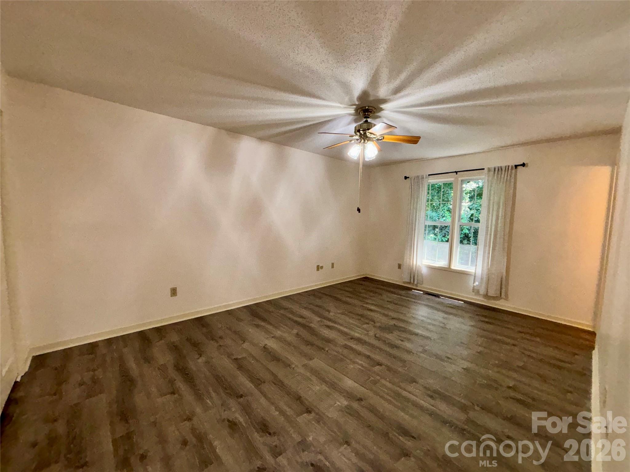 Whispering Pines - Residential