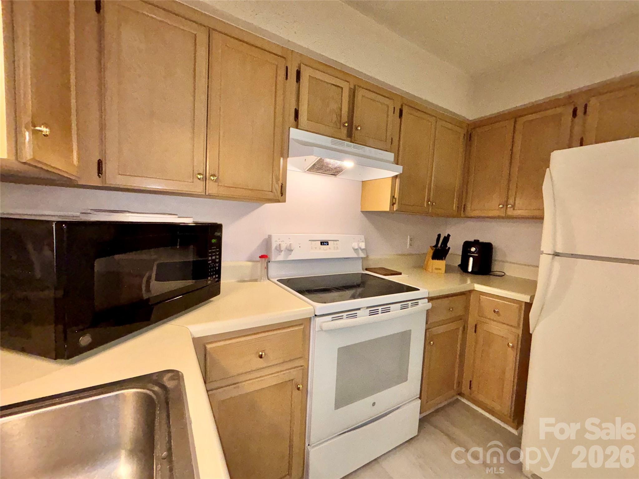 Whispering Pines - Residential