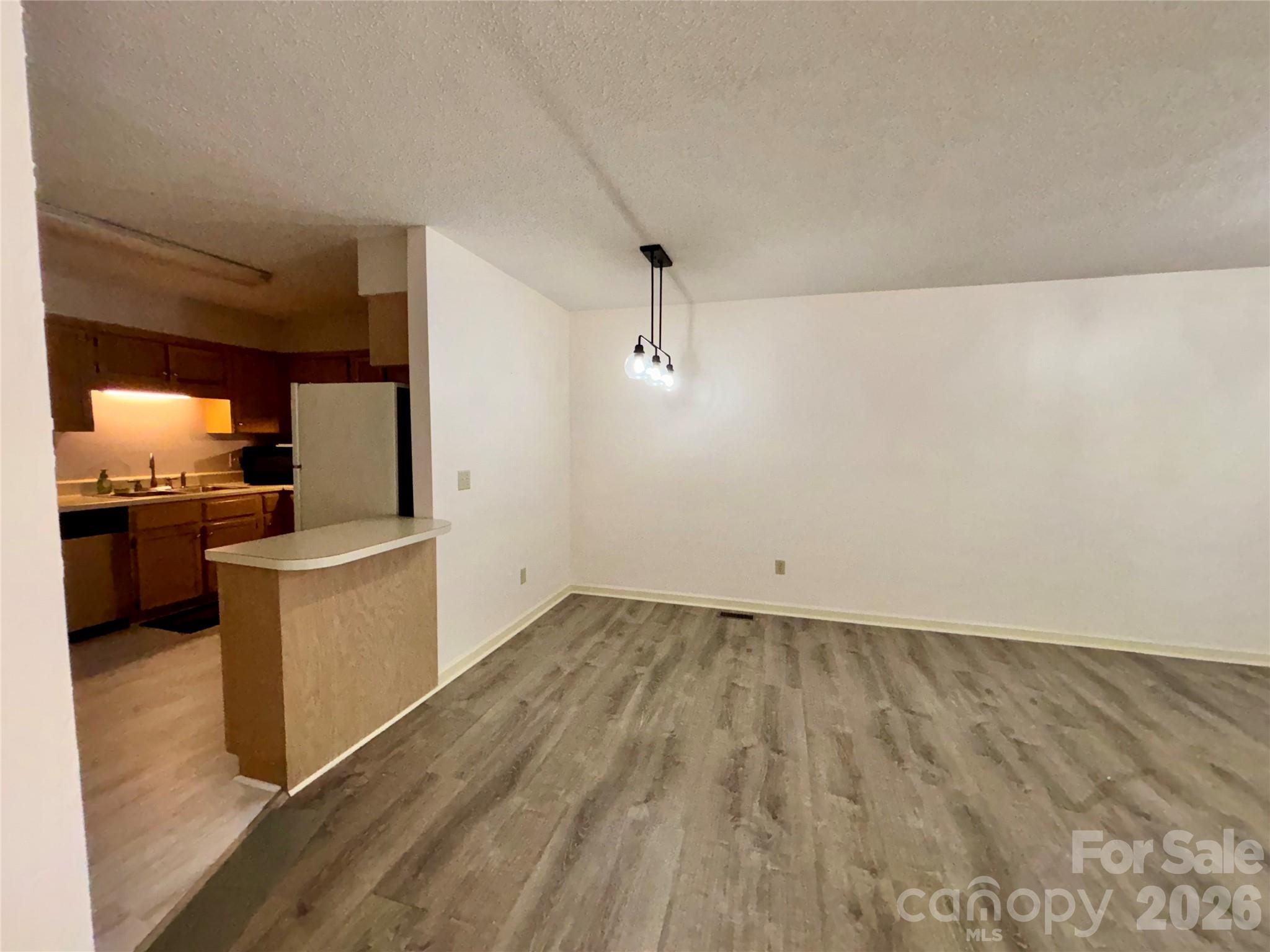 Whispering Pines - Residential