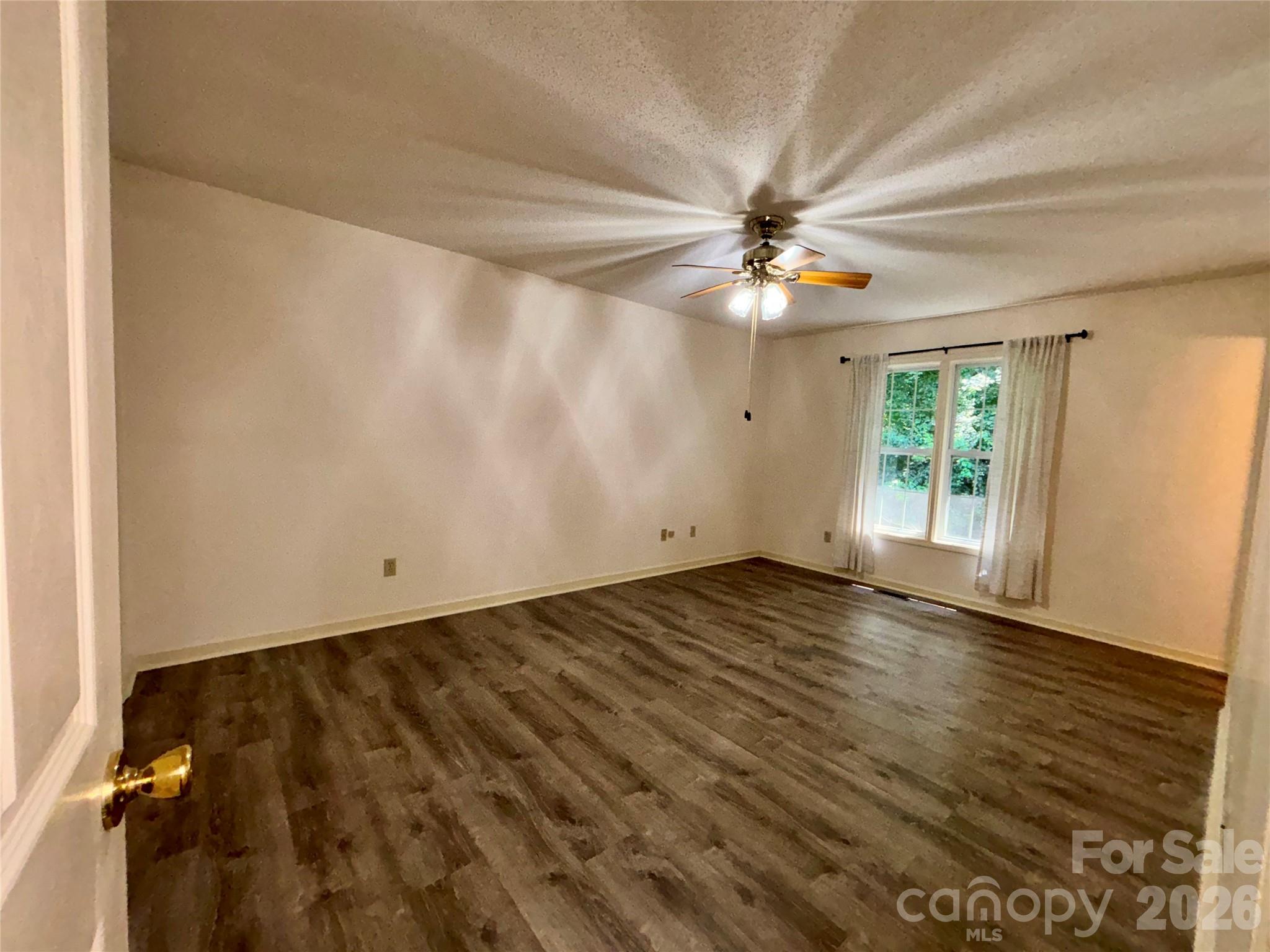 Whispering Pines - Residential