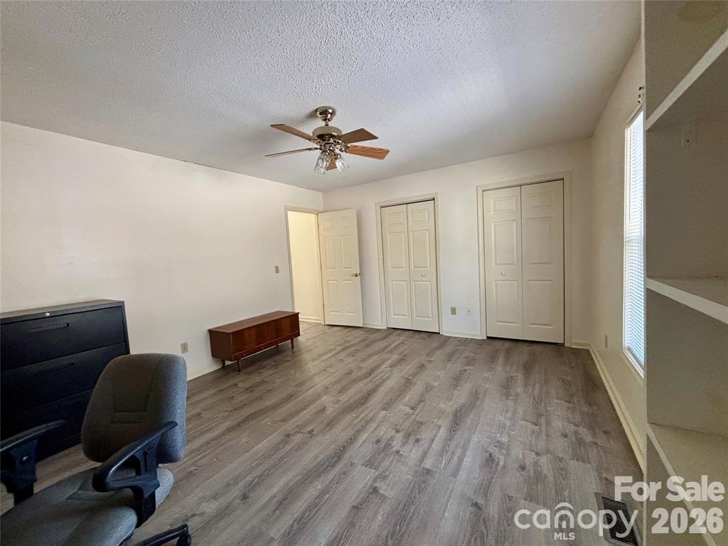 Whispering Pines - Residential
