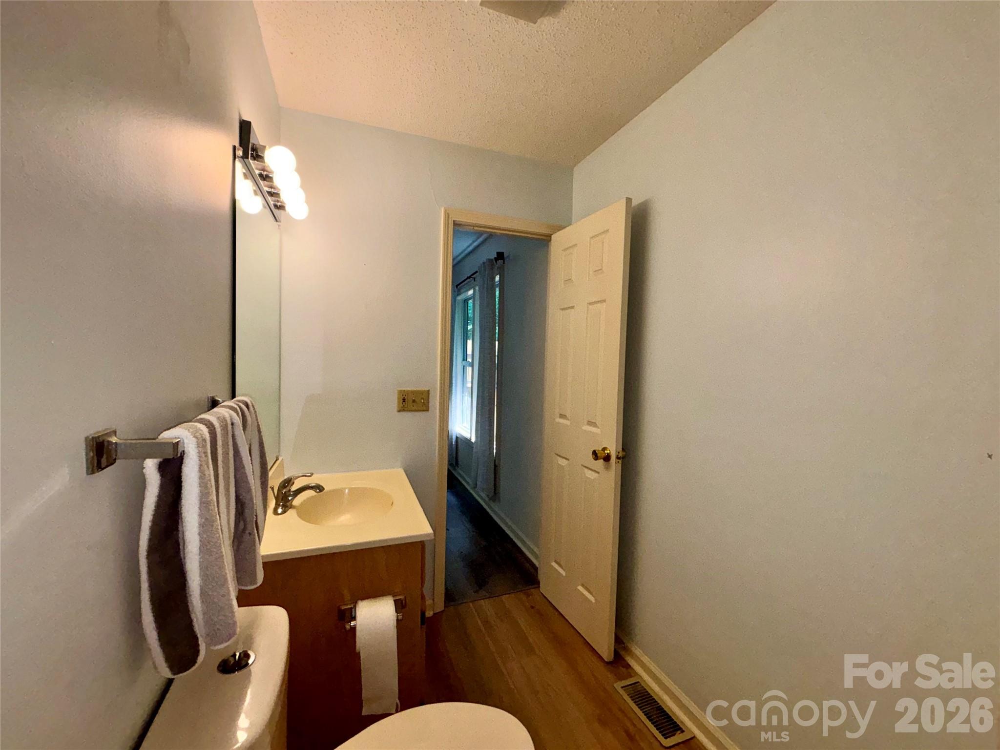 Whispering Pines - Residential