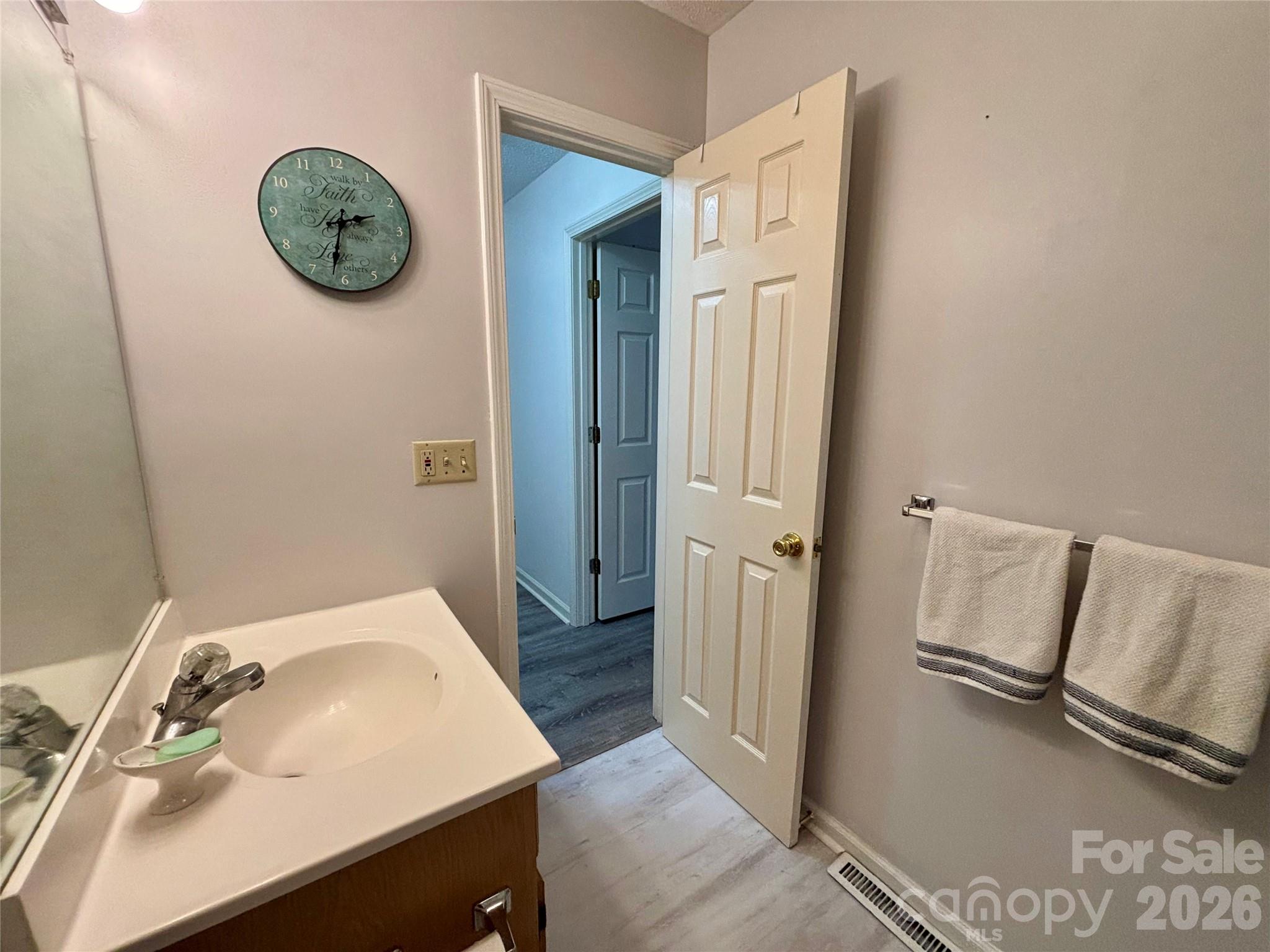 Whispering Pines - Residential