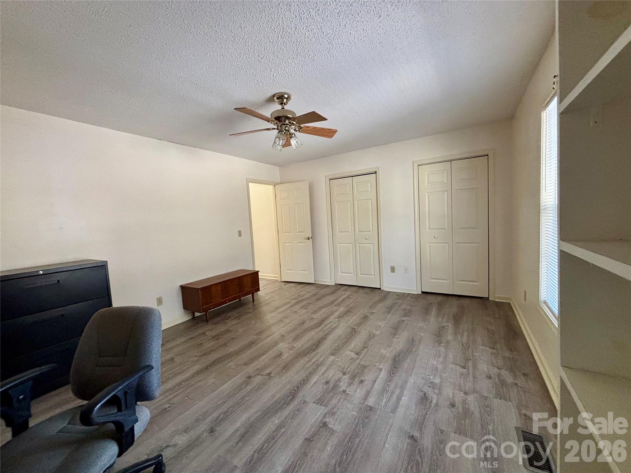 Whispering Pines - Residential