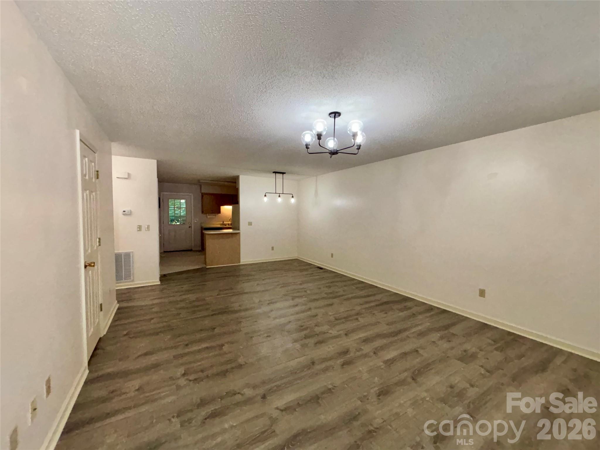 Whispering Pines - Residential