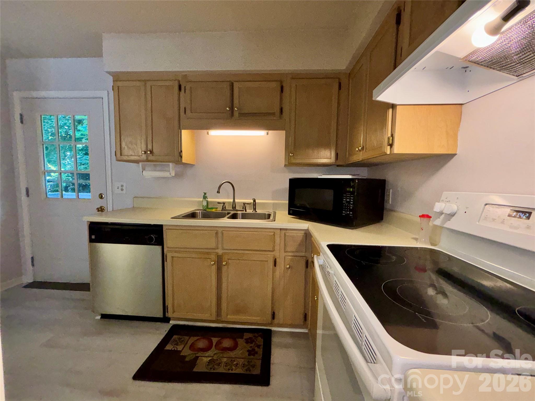 Whispering Pines - Residential