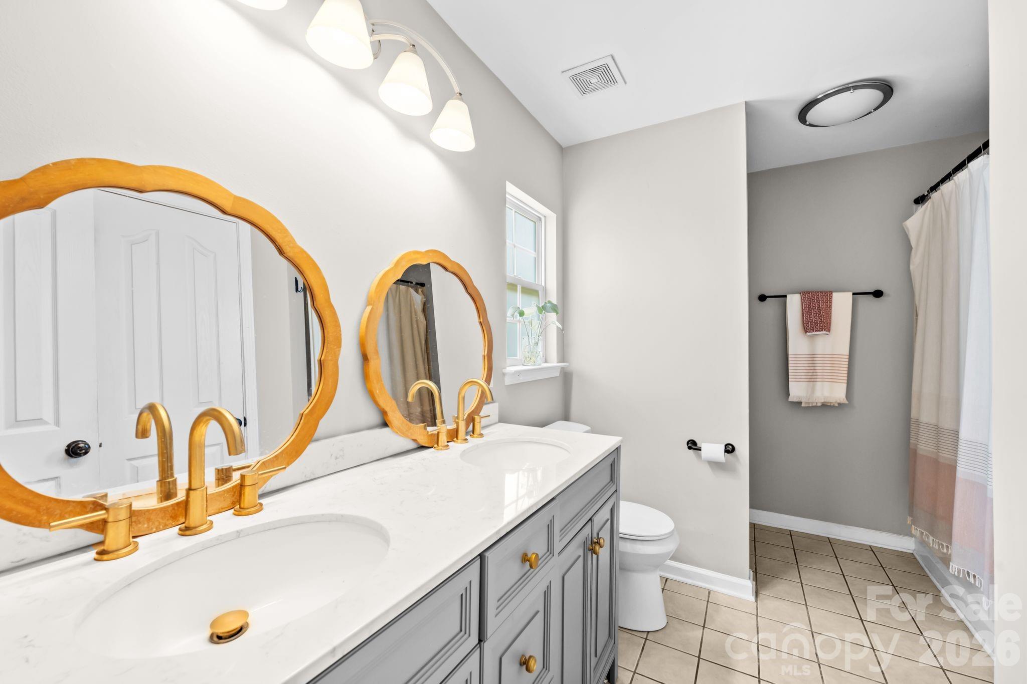 Stowe Creek - Residential