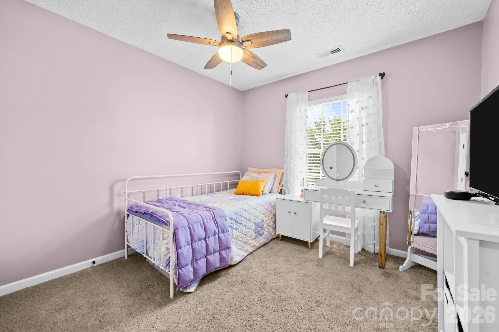 Stowe Creek - Residential