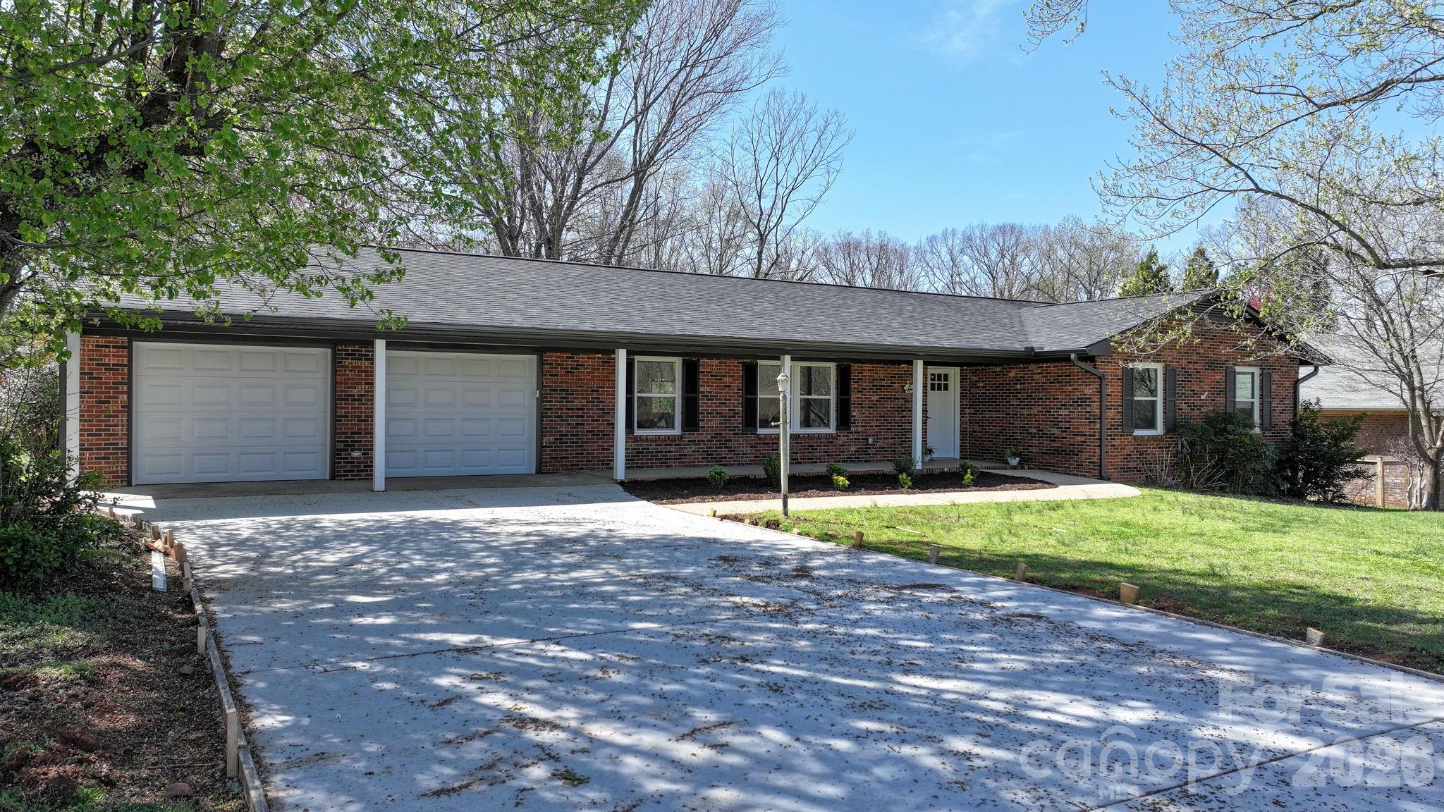 Eastridge - Residential