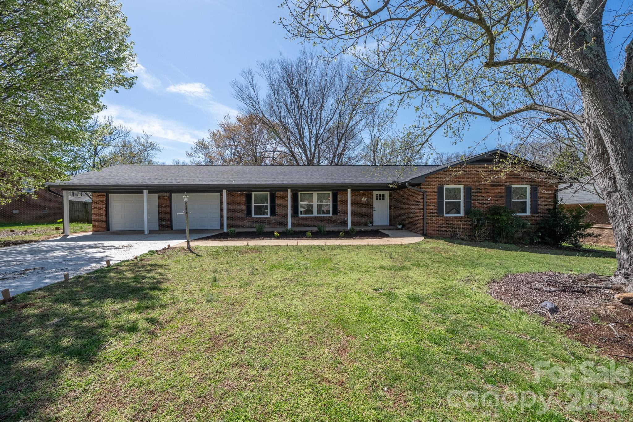 Eastridge - Residential
