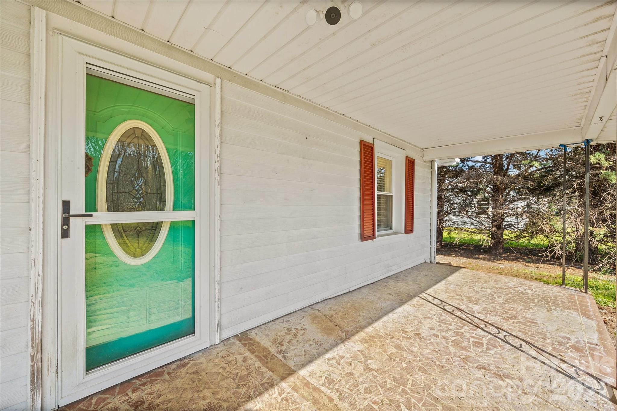 Lithia Springs North - Residential