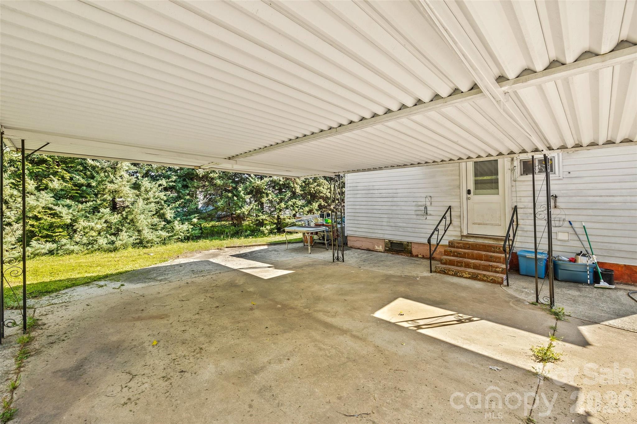 Lithia Springs North - Residential