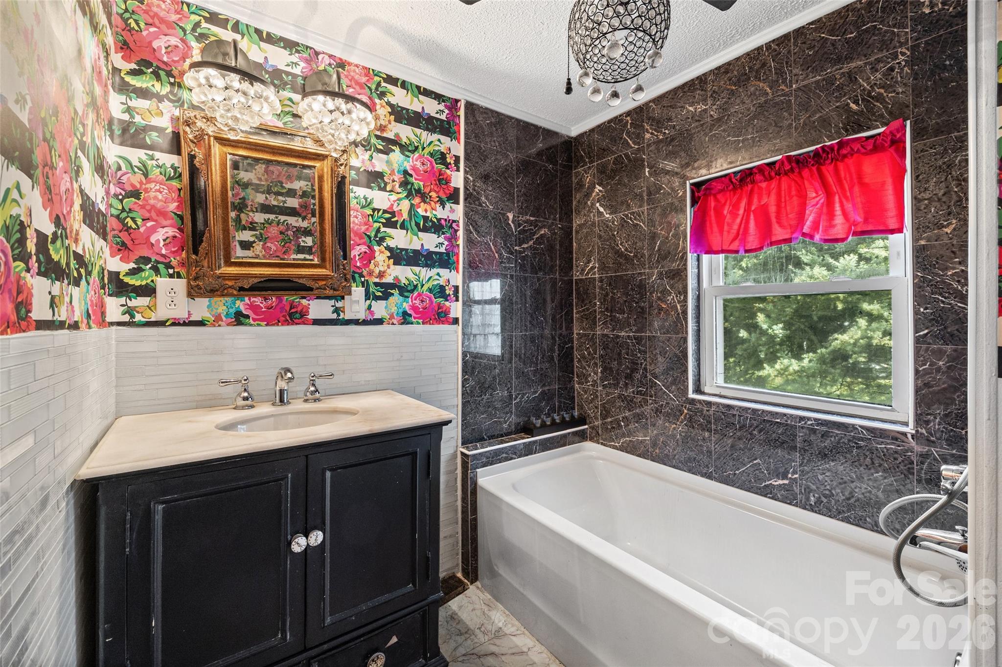 Lithia Springs North - Residential