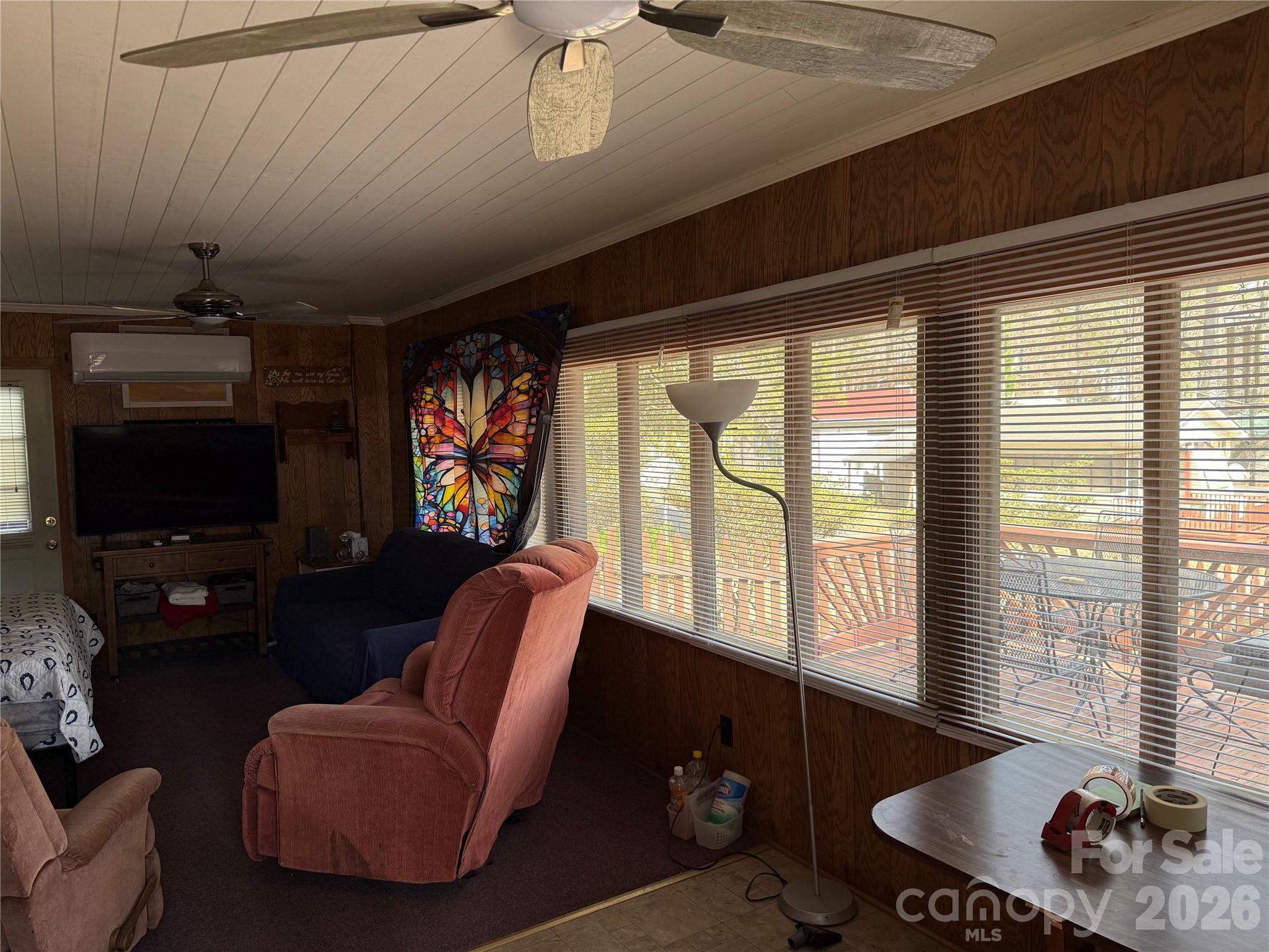 Twin Harbor - Residential