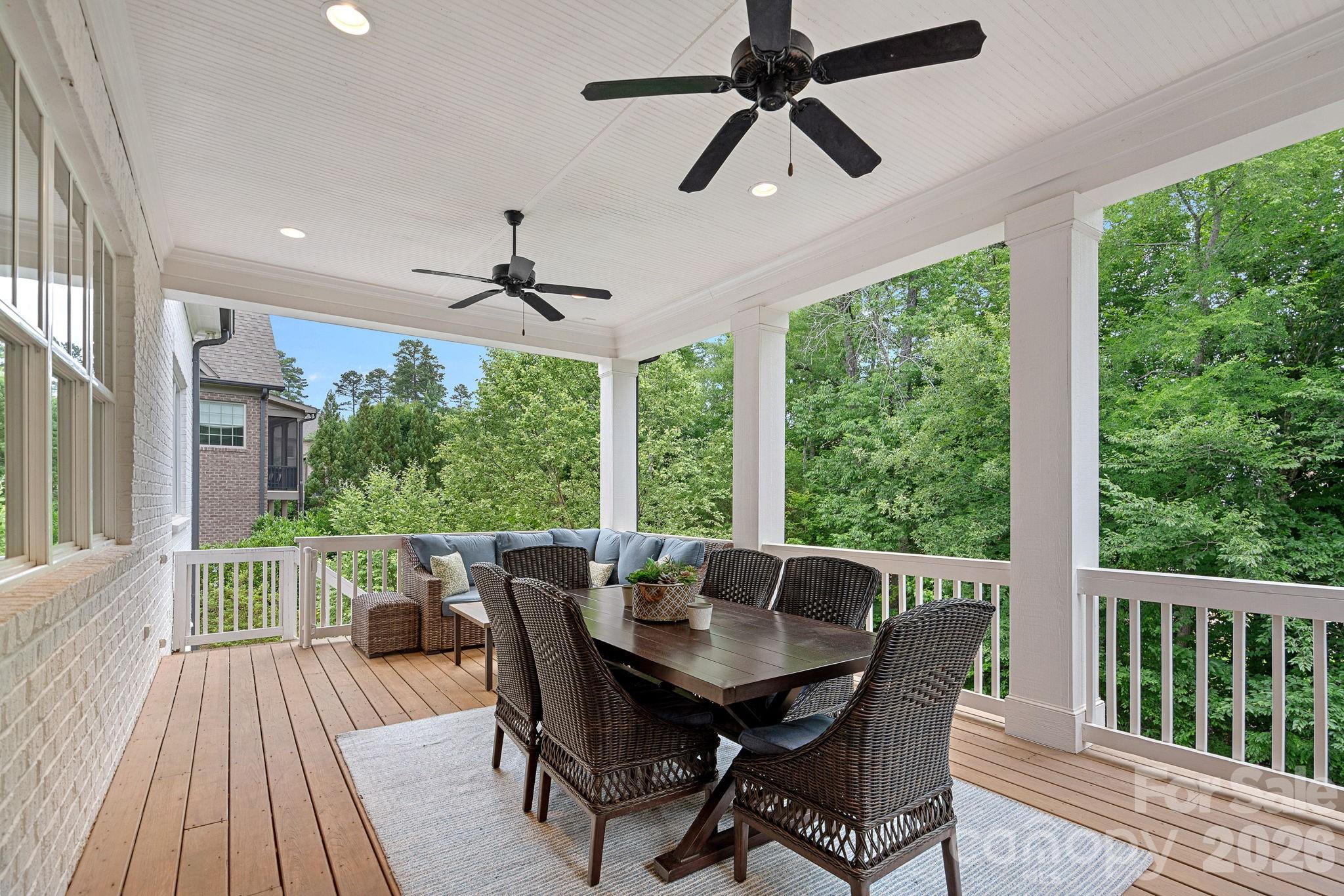 River Run - Residential