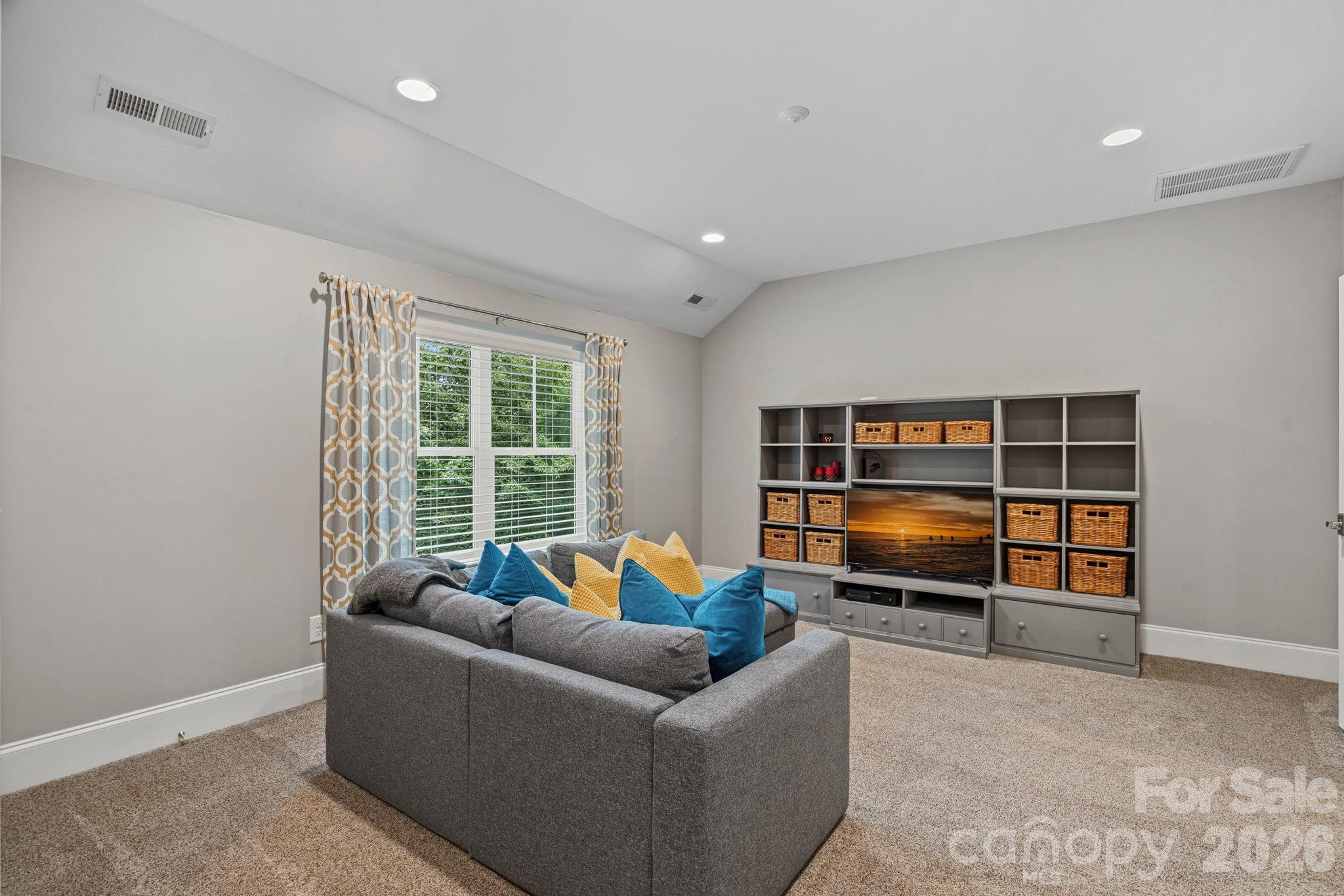 River Run - Residential