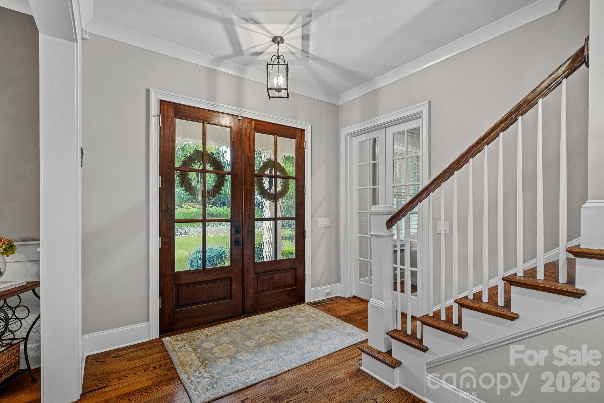 River Run - Residential