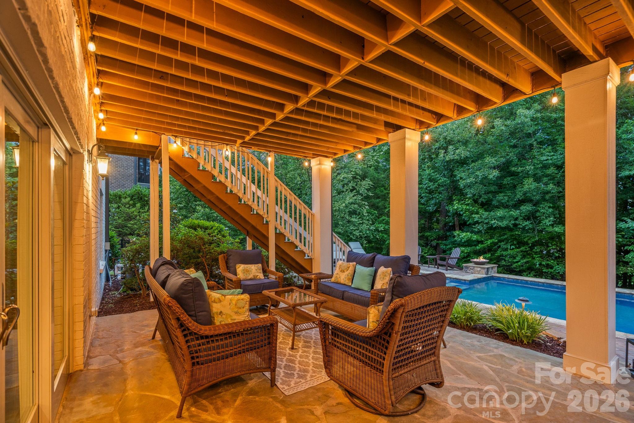 River Run - Residential
