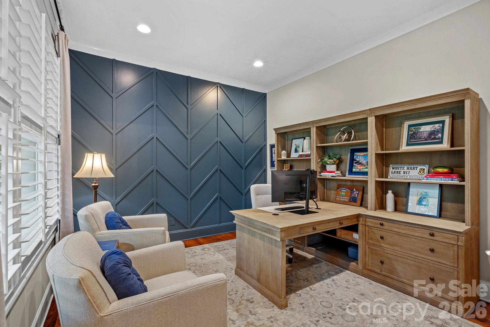 River Run - Residential