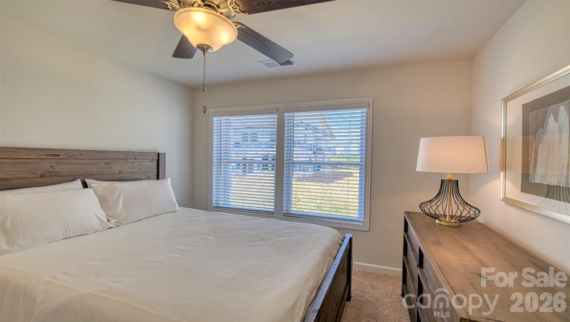 Tap Root Farms - Residential