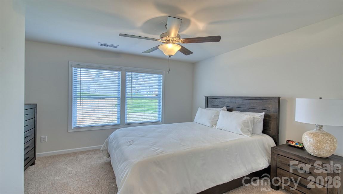 Tap Root Farms - Residential
