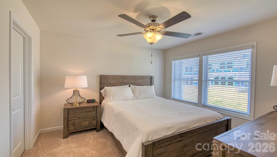 Tap Root Farms - Residential