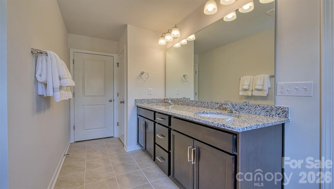 Tap Root Farms - Residential