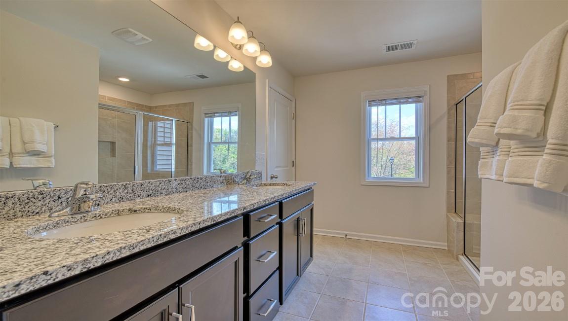 Tap Root Farms - Residential