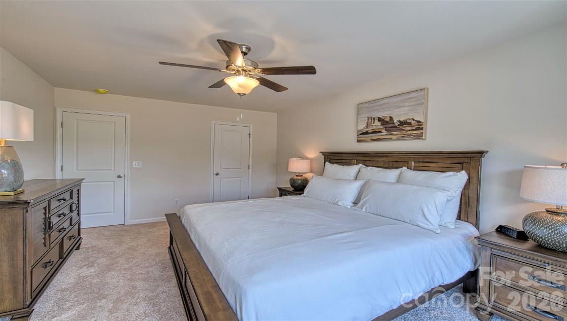Tap Root Farms - Residential