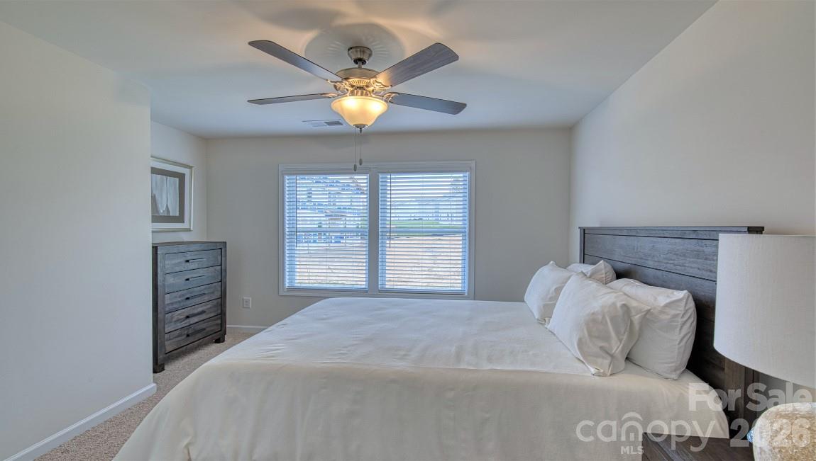 Tap Root Farms - Residential